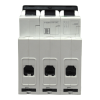 Automático 3X50A 6KA easy9 Schneider - Imagen 3