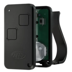 Control remoto Rossi