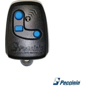 Control remoto Peccinin