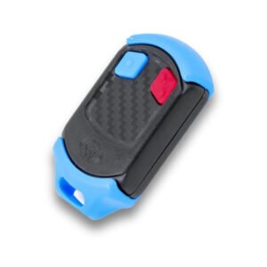 Control remoto Centurion Nova