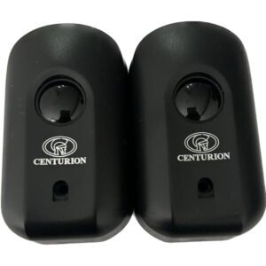 Fotoceldas Centurion i5 alámbricas