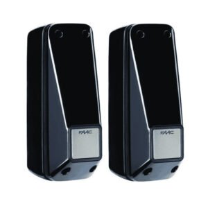 Fotoceldas FAAC XP 20D