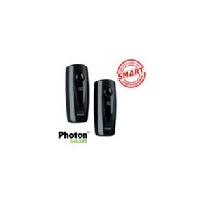 Fotoceldas Photon Smart Centurion